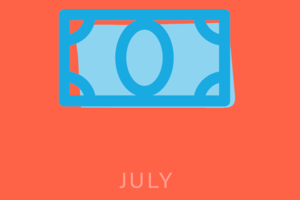July website